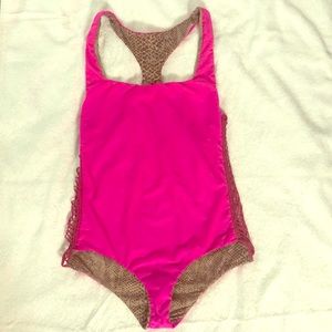 XL Guava Pop Ipanema ACACIA